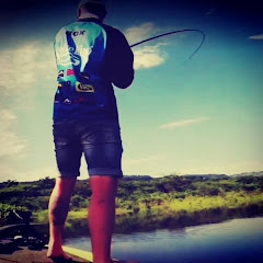 Boxies_Bassin
