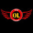 MGB9AbsUP40-channel-avatar-Only Lucifer