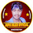 Dipu Diler official