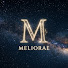 5NhZ5R4RwK8-channel-avatar-Meliorae