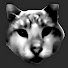 TFoOumd6Koc-channel-avatar-Slightly Watchable