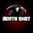 death shots channel