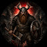 mtES7uobOsw-channel-avatar-GiantDwarf24