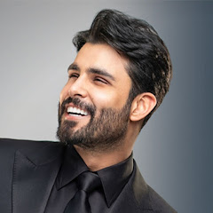   Mahmoud Alturki   l   محمود التركي