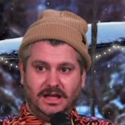 H3H3 Best Of