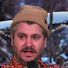 BbSFNCPb_ek-channel-avatar-H3H3 Best Of