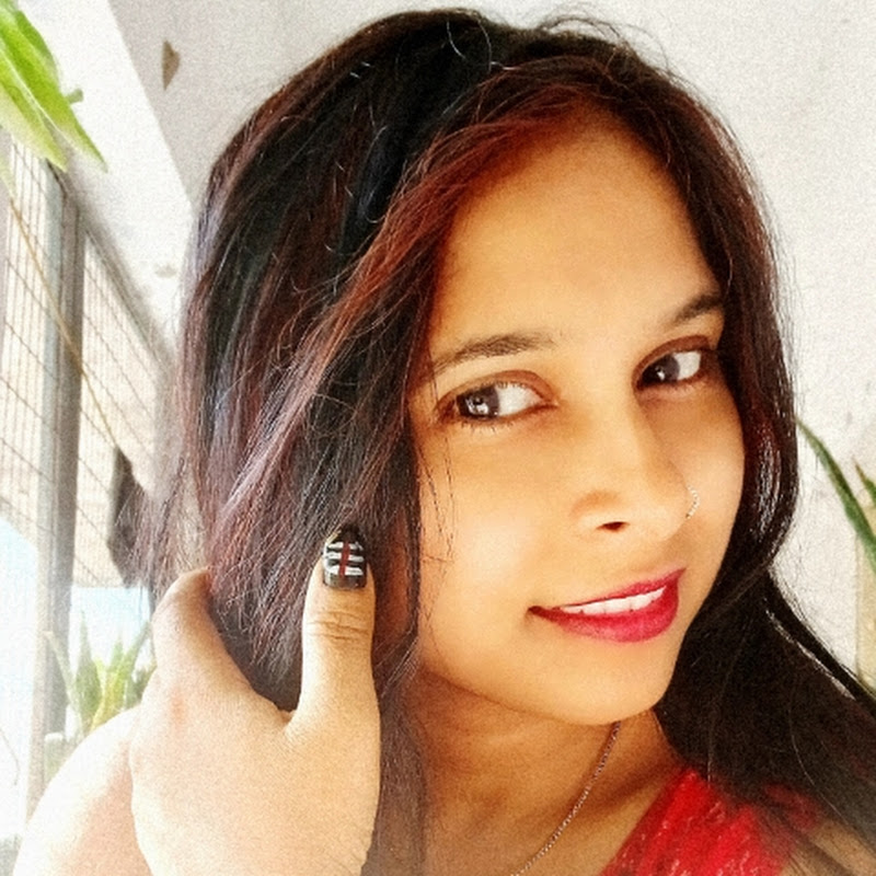 Creative renusanjay pandey