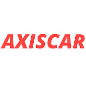 Axiscar