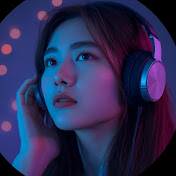 Nhạc Ballad Việt Official