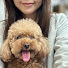 LGNDQ_JjCUM-channel-avatar-DuoDuo's Vlog