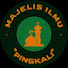 lTIkOs2qoiU-channel-avatar-Majelis Pingkali GPM