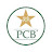 @PCBZCRICKETZ