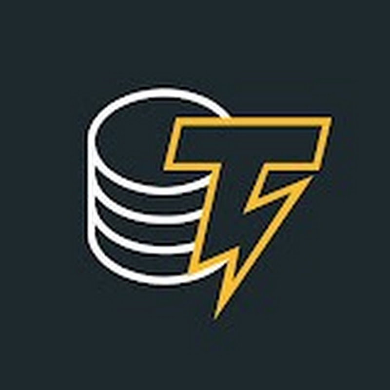 Cointelegraph Germany