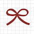 Cwu6wMlI6UQ-channel-avatar-푸딩프로젝트 pudding project