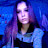 @theSavvi101