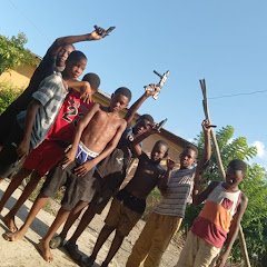 Gun movie