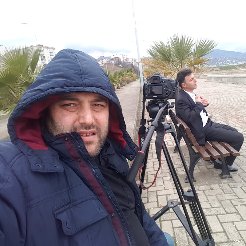 Mustafa Değermenci 