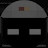 @Betta-Ruvenishkov's avatar