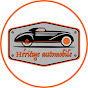 Héritage automobile Ltd logo