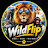 @TheWildFlip