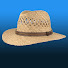 h6cnICzLx5Y-channel-avatar-Holiday-Insider