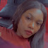 4ZNAqdoZbes-channel-avatar-Sylnexa Studios.