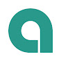 Arena Prints logo