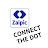 Zaipic & Connect The Dot