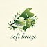 vVW9nHB-G3g-channel-avatar-Soft Breeze