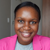 Vuyokazi M