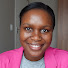 SmtcDBRgaMA-channel-avatar-Vuyokazi M