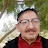 @udyogkhadka