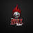 @the_hell_gamer