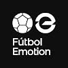 What could Fútbol Emotion buy with $598.49 thousand?