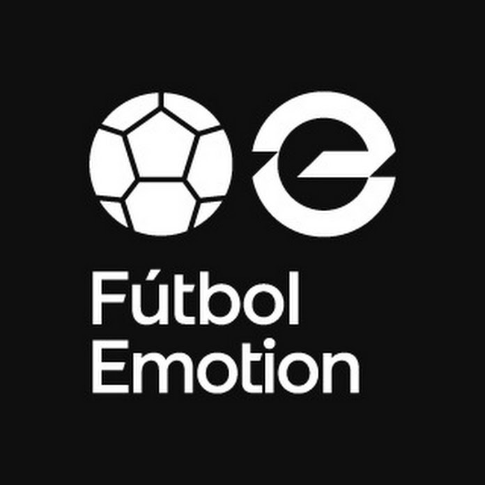 Fútbol Emotion Net Worth & Earnings (2024)