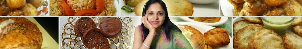Healthy Kadai - Hindi YouTube channel avatar