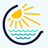 tybkbkFTQXk-channel-avatar-Mexico Real Estate Solutions