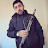 @VaheHarutyunyan-22