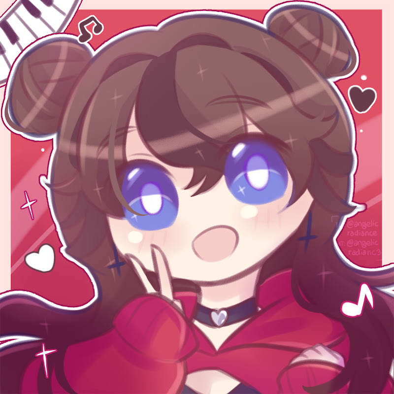 Rosa Nagashi