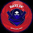 @davidc7619