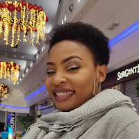 Esohe Maryjane Akenbor profile image
