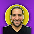 QFgN1YLIHVk-channel-avatar-Bennie830