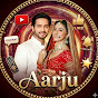 Aarju