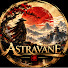 e6D4GXAeI6I-channel-avatar-ASTRAVANE