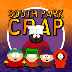 South Park Crap