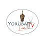 YORUBA LEMI TV logo
