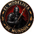 lNXd8gI4miA-channel-avatar-El Modelista de Mundos
