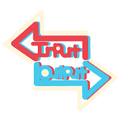 インプット企画