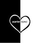 Scarlet King - @scarletking8281 - Youtube