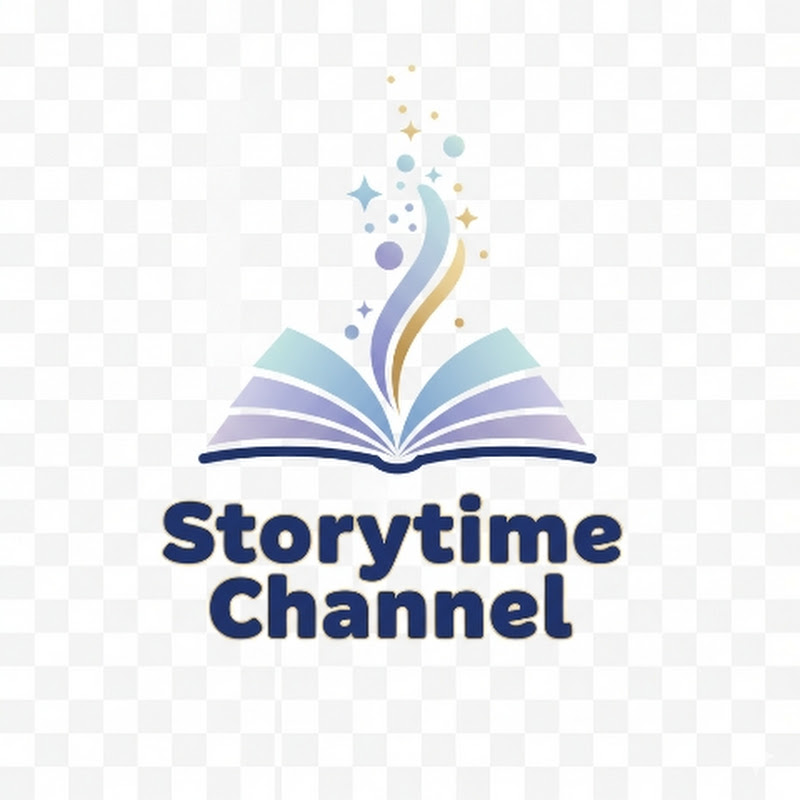 StoryTime Channel